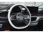 Fiat 500C La Prima 42 kWh 118pk Automaat ADAPT. CC | 17''LM | PDC + CAM. | DODE HOEK | LEDER | APPLE-CARPLAY