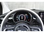 Fiat 500C La Prima 42 kWh 118pk Automaat ADAPT. CC | 17''LM | PDC + CAM. | DODE HOEK | LEDER | APPLE-CARPLAY