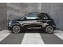 Fiat 500C La Prima 42 kWh 118pk Automaat ADAPT. CC | 17''LM | PDC + CAM. | DODE HOEK | LEDER | APPLE-CARPLAY