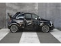 Fiat 500C La Prima 42 kWh 118pk Automaat ADAPT. CC | 17''LM | PDC + CAM. | DODE HOEK | LEDER | APPLE-CARPLAY