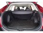 Toyota RAV4 2.5 Hybrid Active Aut. [ Adapt.cruise Camera Trekhaak ]
