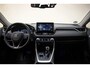 Toyota RAV4 2.5 Hybrid Active Aut. [ Adapt.cruise Camera Trekhaak ]