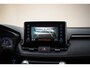 Toyota RAV4 2.5 Hybrid Active Aut. [ Adapt.cruise Camera Trekhaak ]