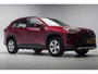 Toyota RAV4 2.5 Hybrid Active Aut. [ Adapt.cruise Camera Trekhaak ]