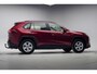 Toyota RAV4 2.5 Hybrid Active Aut. [ Adapt.cruise Camera Trekhaak ]