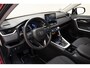 Toyota RAV4 2.5 Hybrid Active Aut. [ Adapt.cruise Camera Trekhaak ]