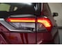 Toyota RAV4 2.5 Hybrid Active Aut. [ Adapt.cruise Camera Trekhaak ]
