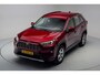Toyota RAV4 2.5 Hybrid Active Aut. [ Adapt.cruise Camera Trekhaak ]