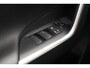 Toyota RAV4 2.5 Hybrid Active Aut. [ Adapt.cruise Camera Trekhaak ]