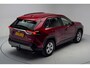 Toyota RAV4 2.5 Hybrid Active Aut. [ Adapt.cruise Camera Trekhaak ]