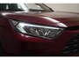Toyota RAV4 2.5 Hybrid Active Aut. [ Adapt.cruise Camera Trekhaak ]