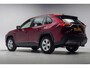 Toyota RAV4 2.5 Hybrid Active Aut. [ Adapt.cruise Camera Trekhaak ]
