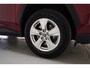 Toyota RAV4 2.5 Hybrid Active Aut. [ Adapt.cruise Camera Trekhaak ]