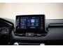 Toyota RAV4 2.5 Hybrid Active Aut. [ Adapt.cruise Camera Trekhaak ]
