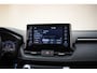 Toyota RAV4 2.5 Hybrid Active Aut. [ Adapt.cruise Camera Trekhaak ]