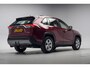 Toyota RAV4 2.5 Hybrid Active Aut. [ Adapt.cruise Camera Trekhaak ]