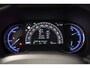 Toyota RAV4 2.5 Hybrid Active Aut. [ Adapt.cruise Camera Trekhaak ]