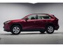Toyota RAV4 2.5 Hybrid Active Aut. [ Adapt.cruise Camera Trekhaak ]