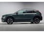 Kia Niro EV e-Niro ExecutiveLine 64.8 kWh 3-fase [ LED Adapt.cruise Navi ]