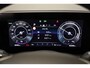 Kia Niro EV e-Niro ExecutiveLine 64.8 kWh 3-fase [ LED Adapt.cruise Navi ]