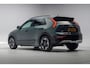 Kia Niro EV e-Niro ExecutiveLine 64.8 kWh 3-fase [ LED Adapt.cruise Navi ]