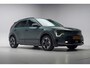 Kia Niro EV e-Niro ExecutiveLine 64.8 kWh 3-fase [ LED Adapt.cruise Navi ]