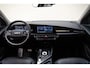 Kia Niro EV e-Niro ExecutiveLine 64.8 kWh 3-fase [ LED Adapt.cruise Navi ]