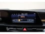 Kia Niro EV e-Niro ExecutiveLine 64.8 kWh 3-fase [ LED Adapt.cruise Navi ]