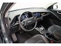 Kia Niro EV e-Niro ExecutiveLine 64.8 kWh 3-fase [ LED Adapt.cruise Navi ]