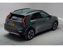 Kia Niro EV e-Niro ExecutiveLine 64.8 kWh 3-fase [ LED Adapt.cruise Navi ]
