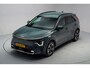 Kia Niro EV e-Niro ExecutiveLine 64.8 kWh 3-fase [ LED Adapt.cruise Navi ]