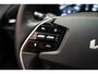 Kia Niro EV e-Niro ExecutiveLine 64.8 kWh 3-fase [ LED Adapt.cruise Navi ]
