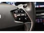 Kia Niro EV e-Niro ExecutiveLine 64.8 kWh 3-fase [ LED Adapt.cruise Navi ]