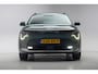 Kia Niro EV e-Niro ExecutiveLine 64.8 kWh 3-fase [ LED Adapt.cruise Navi ]
