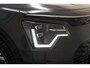 Kia Niro EV e-Niro ExecutiveLine 64.8 kWh 3-fase [ LED Adapt.cruise Navi ]
