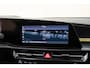 Kia Niro EV e-Niro ExecutiveLine 64.8 kWh 3-fase [ LED Adapt.cruise Navi ]