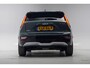 Kia Niro EV e-Niro ExecutiveLine 64.8 kWh 3-fase [ LED Adapt.cruise Navi ]