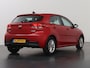 Kia Rio 1.0 T-GDi MHEV DynamicLine | Trekhaak | Parkeercamera | Navigatie | Climate Control | Cruise Control |