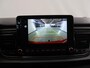 Kia Rio 1.0 T-GDi MHEV DynamicLine | Trekhaak | Parkeercamera | Navigatie | Climate Control | Cruise Control |