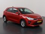 Kia Rio 1.0 T-GDi MHEV DynamicLine | Trekhaak | Parkeercamera | Navigatie | Climate Control | Cruise Control |