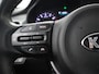 Kia Rio 1.0 T-GDi MHEV DynamicLine | Trekhaak | Parkeercamera | Navigatie | Climate Control | Cruise Control |