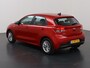 Kia Rio 1.0 T-GDi MHEV DynamicLine | Trekhaak | Parkeercamera | Navigatie | Climate Control | Cruise Control |