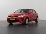 Kia Rio 1.0 T-GDi MHEV DynamicLine | Trekhaak | Parkeercamera | Navigatie | Climate Control | Cruise Control |