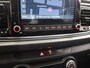 Kia Rio 1.0 T-GDi MHEV DynamicLine | Trekhaak | Parkeercamera | Navigatie | Climate Control | Cruise Control |
