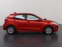 Kia Rio 1.0 T-GDi MHEV DynamicLine | Trekhaak | Parkeercamera | Navigatie | Climate Control | Cruise Control |