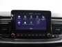 Kia Rio 1.0 T-GDi MHEV DynamicLine | Trekhaak | Parkeercamera | Navigatie | Climate Control | Cruise Control |