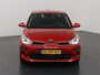 Kia Rio 1.0 T-GDi MHEV DynamicLine | Trekhaak | Parkeercamera | Navigatie | Climate Control | Cruise Control |