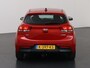 Kia Rio 1.0 T-GDi MHEV DynamicLine | Trekhaak | Parkeercamera | Navigatie | Climate Control | Cruise Control |