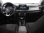 Kia Rio 1.0 T-GDi MHEV DynamicLine | Trekhaak | Parkeercamera | Navigatie | Climate Control | Cruise Control |