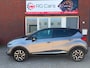 Renault Captur 1.2 TCe Dynamique / Navi / Camera / PDC / AUT / NAP / Clima